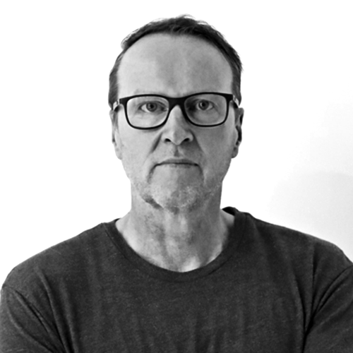 Dr. Julius Fridriksson